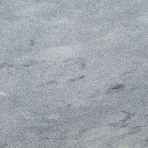 Crystal Grey Marble
