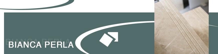 Bianca Perla