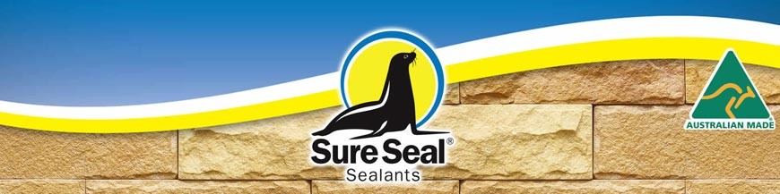 Sure Seal Sealant