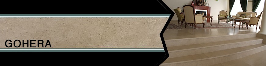 Gohera
