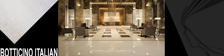Botticino Italian Marble