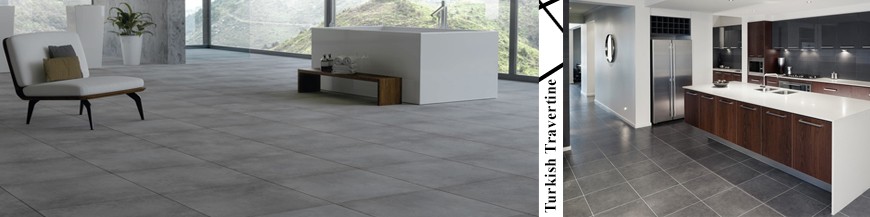Travertine Turkish