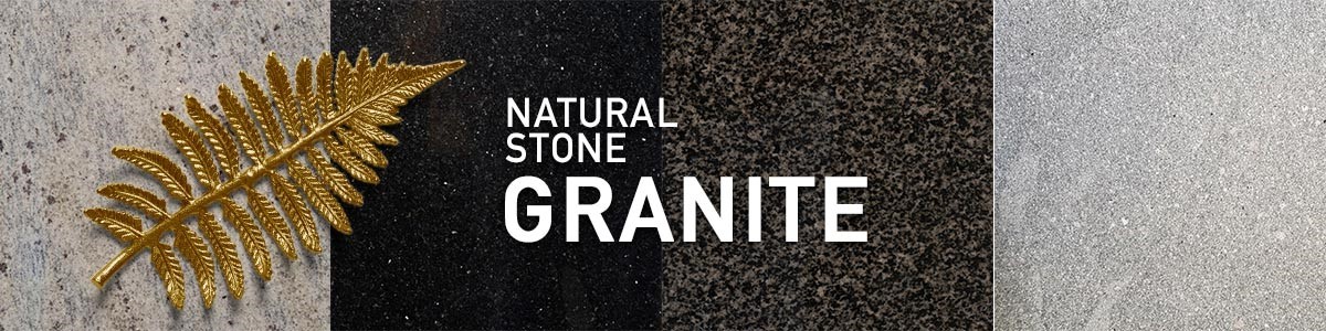 Granite