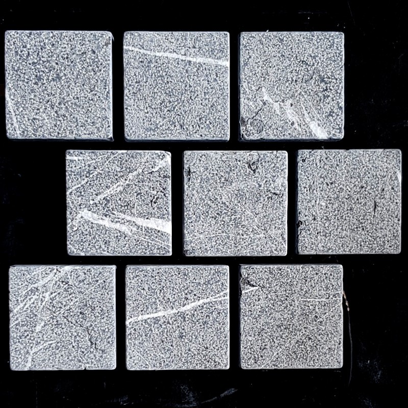 Limestone Cobblestone