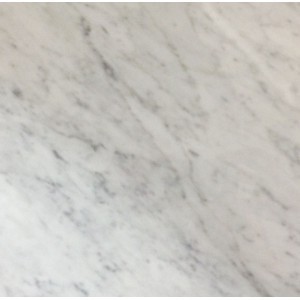 Carrara Marble