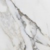 Calacatta Marble