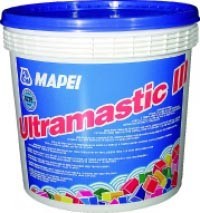 Mapei Adhesives