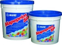 Mapei Primers
