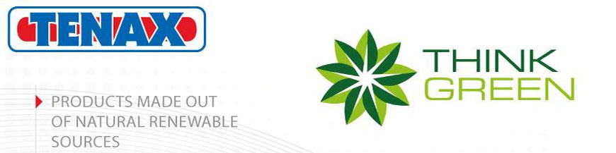 Tenax Sealant & Adhesive (Italy)