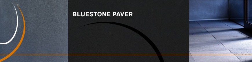 Bluestone Paver