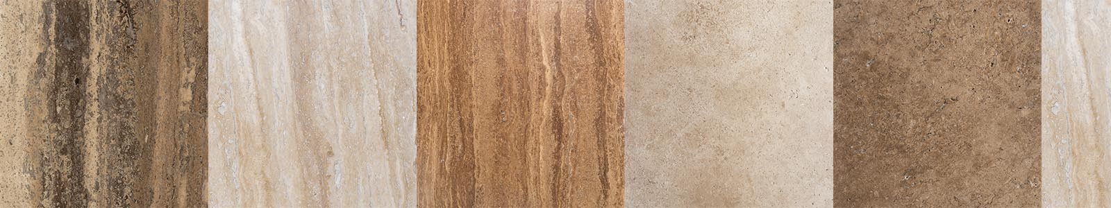 Travertine