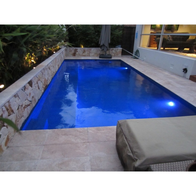 Travertine Tile and Paver