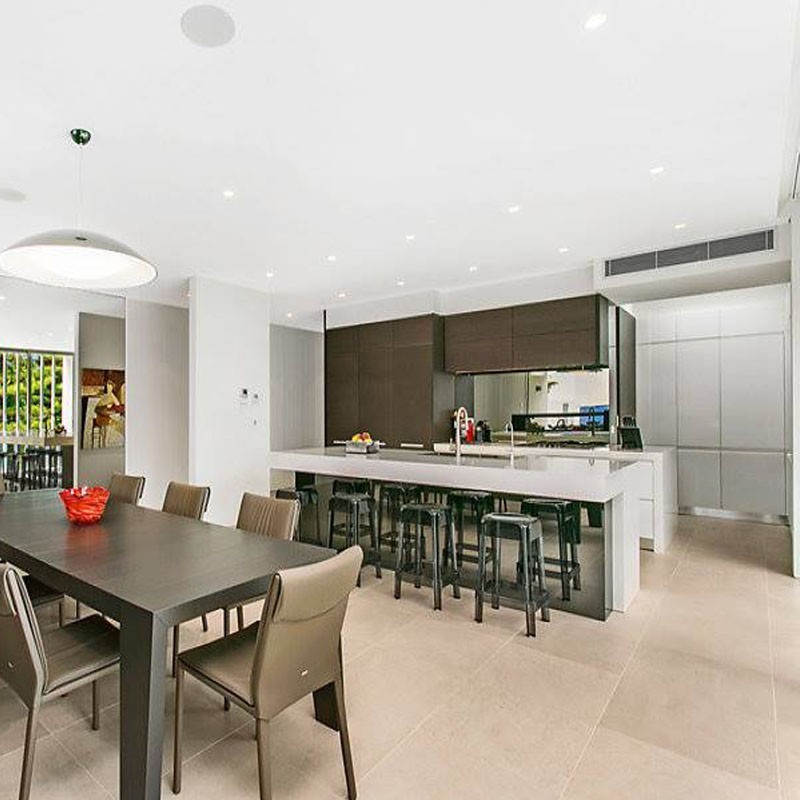 Limestone Tile and Paver