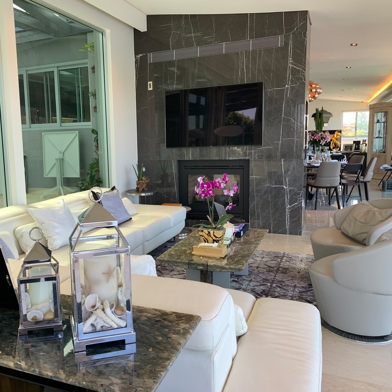 Limestone Tile and Paver VIC