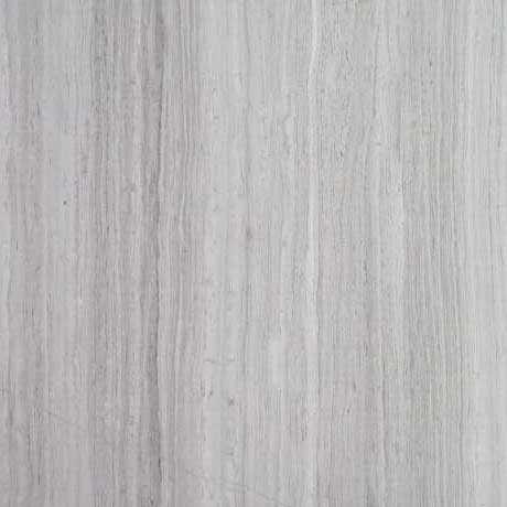 Serpeggiante Limestone