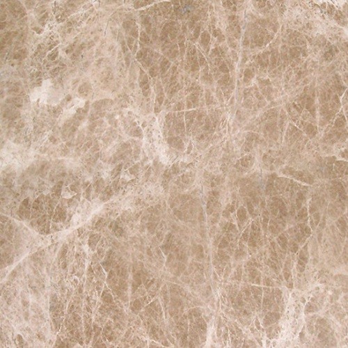 Emperador Light Marble