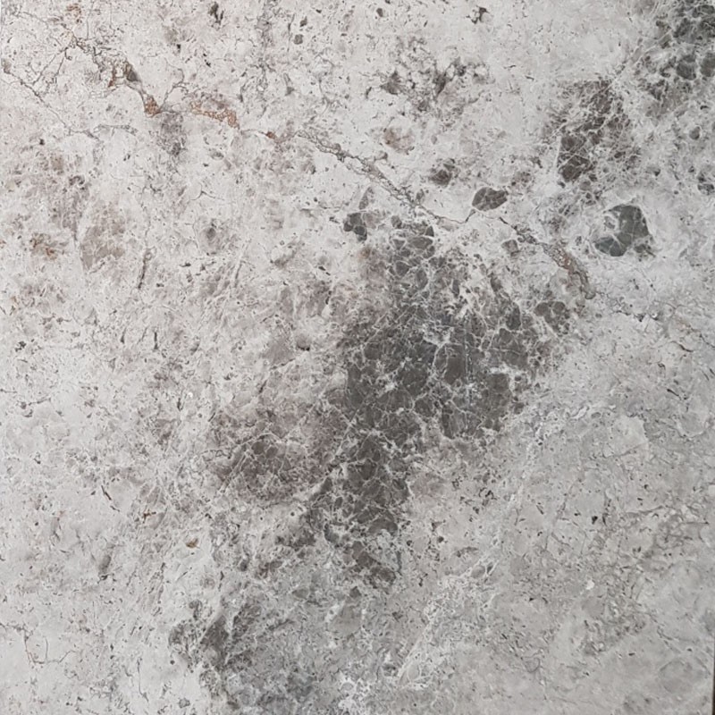 Tundra Blue Limestone