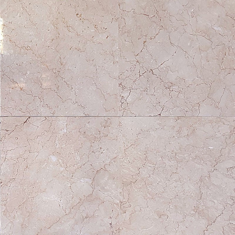 Fontain Cream Marble