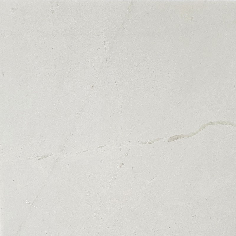 New Elba Marble