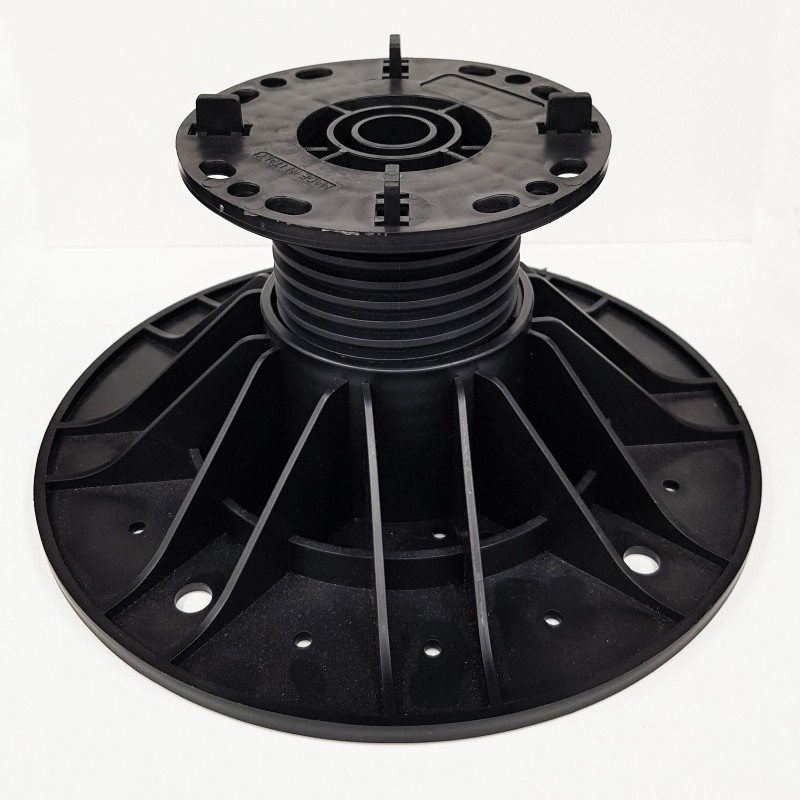 ProSupport System Pedestals