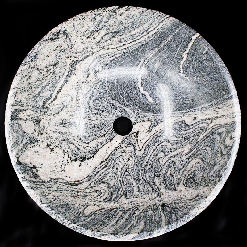 Sydney stock Granite