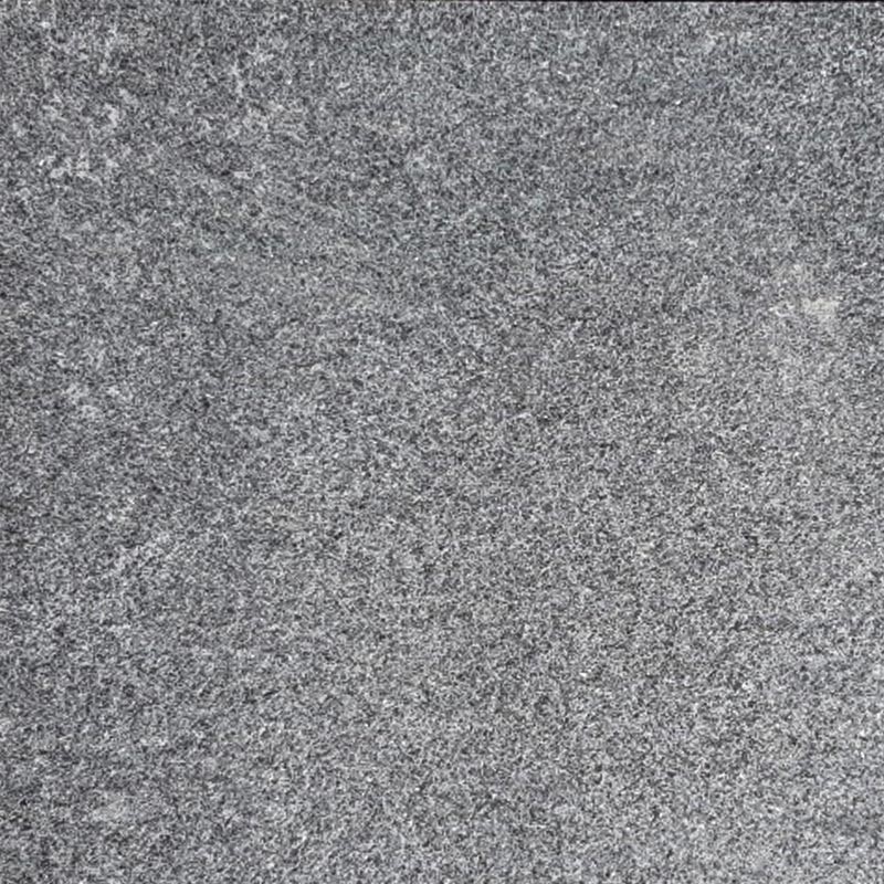 Flamed / Exfoliated Tile