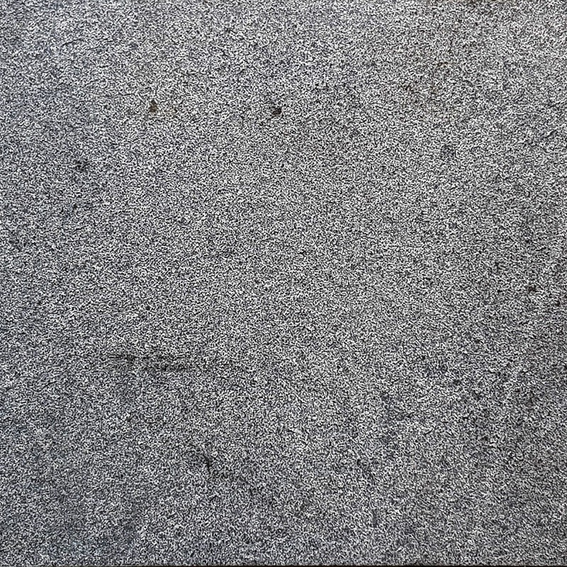 Flamed / Exfoliated Paver