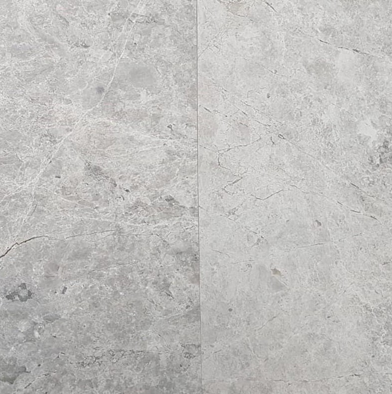 Tundra Blue Light Limestone