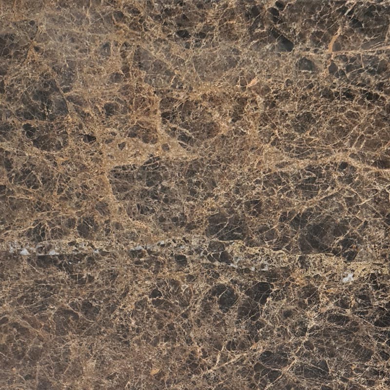Emperador Dark Marble