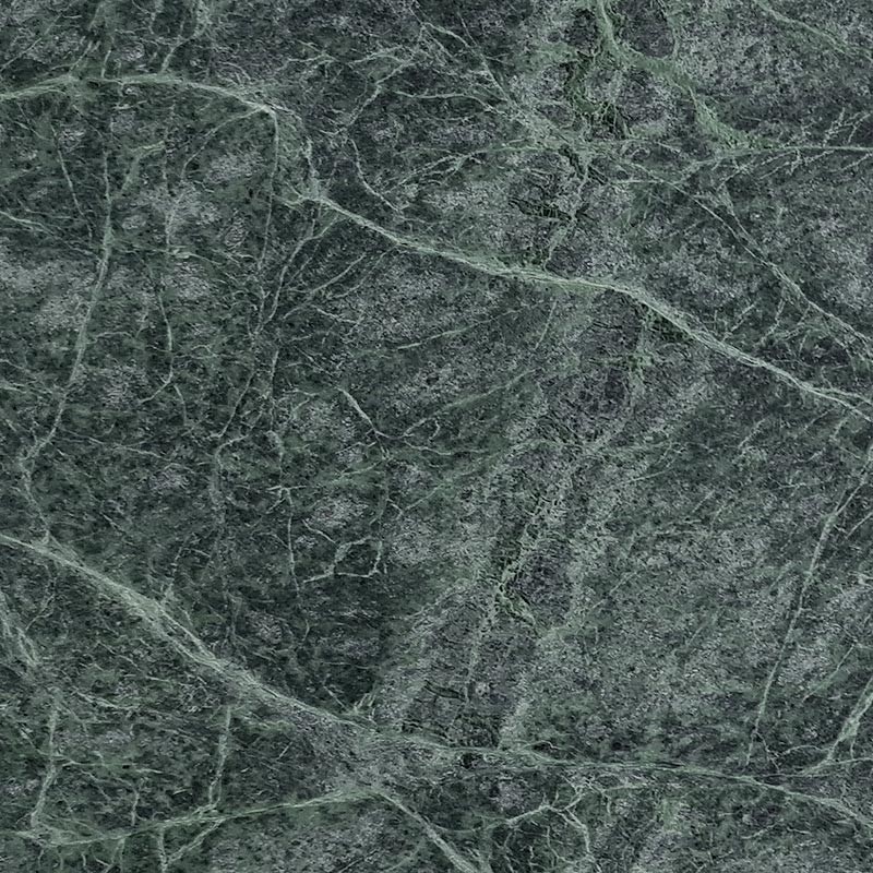 Green Marble
