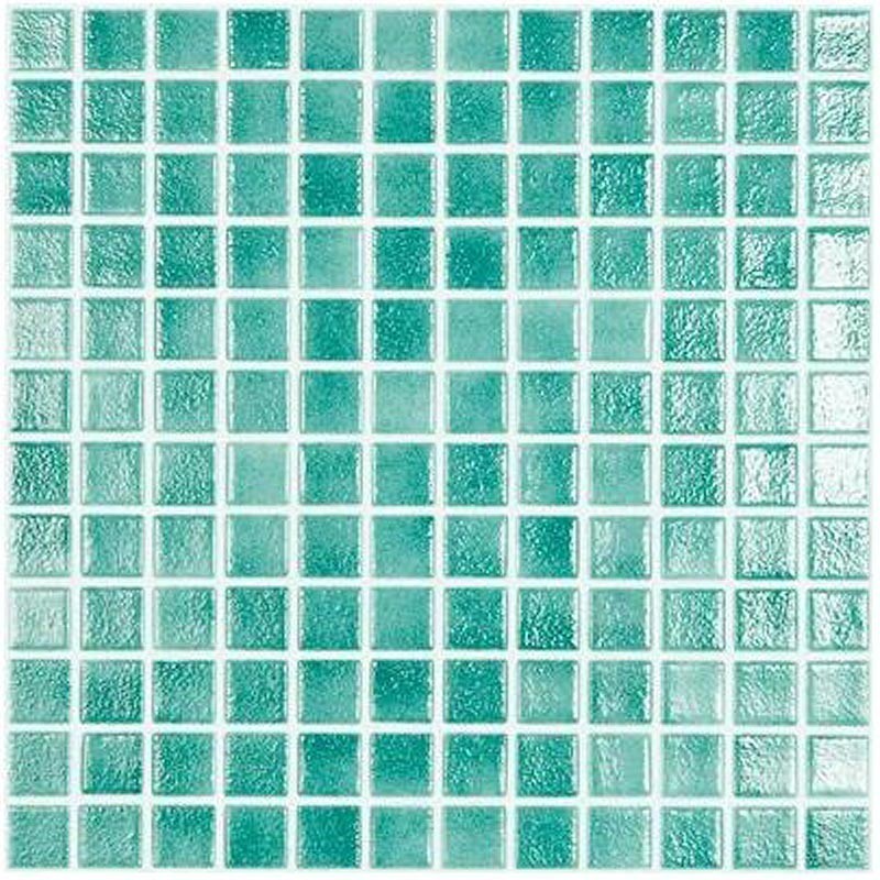 Vidrepur Spanish Glass Mosaic