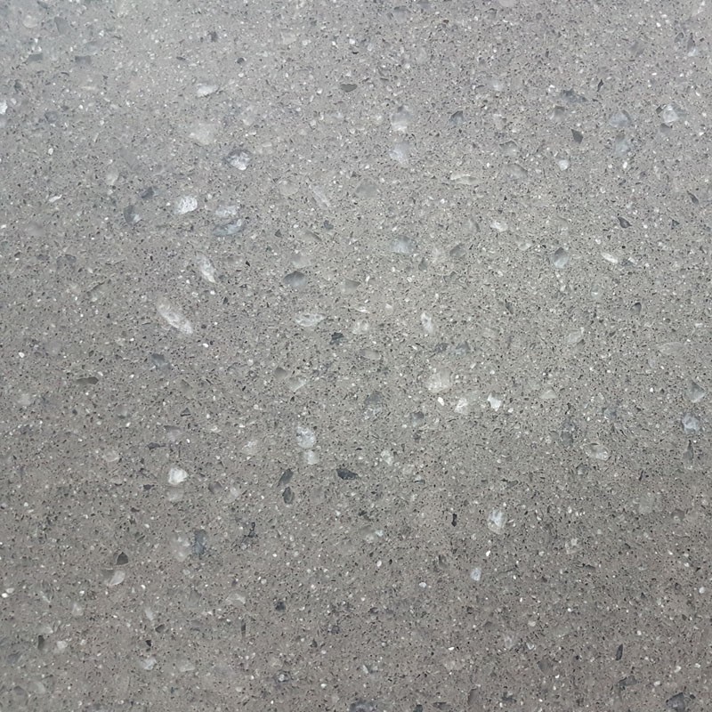 HD Terrazzo Tiles Vic