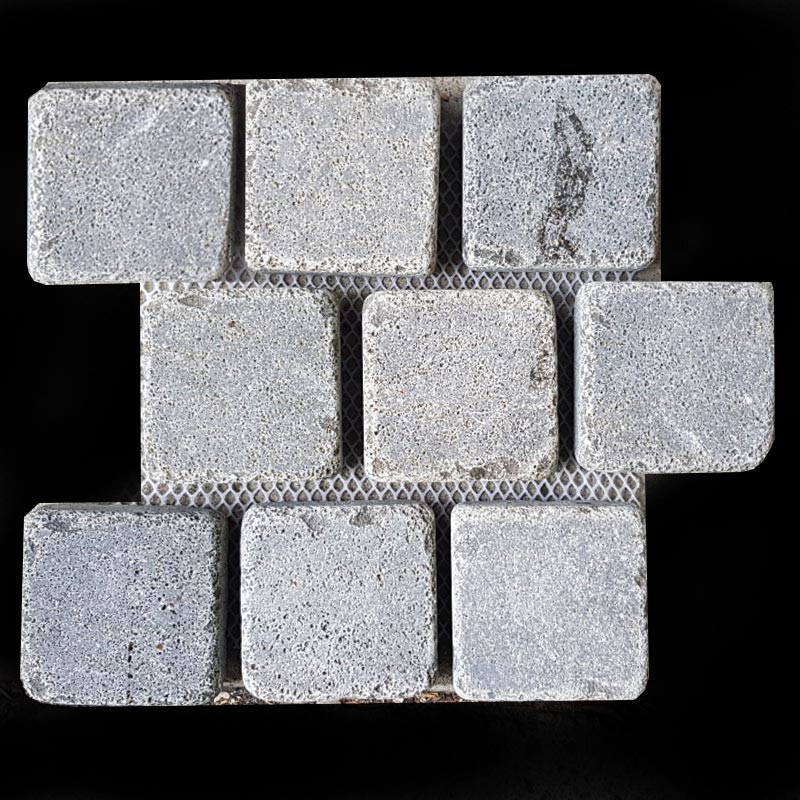 Bluestone Cobblestone