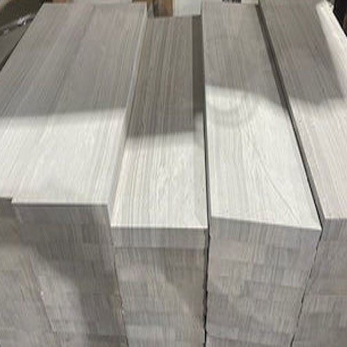 Limestone Tile and Paver BNE