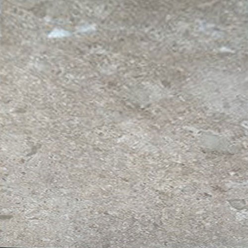 Marble Tile and Paver BNE