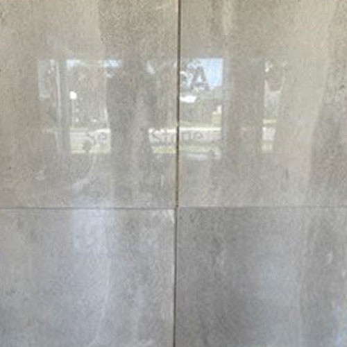 Travertine Tile and Paver BNE