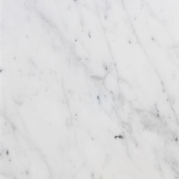 Carrara Gioia Venatino