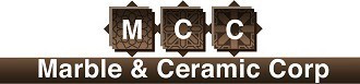 Marble & Ceramic Corp Pty Ltd