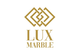 Lux marble