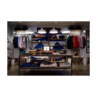 Dade County Dade County