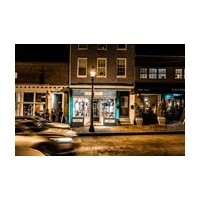 E Fort Lauderdale E Fort Lauderdale