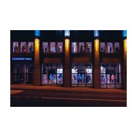 Pembroke Pines Pembroke Pines