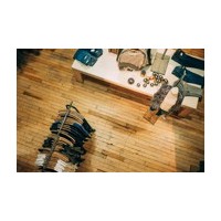 N Miami/Biscayne N Miami/Biscayne